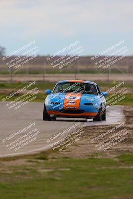 media/Feb-26-2023-CalClub SCCA (Sun) [[f8cdabb8fb]]/Race 7/